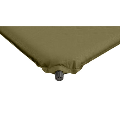 Robens Campground Selbstaufblasbare Matte 5 cm