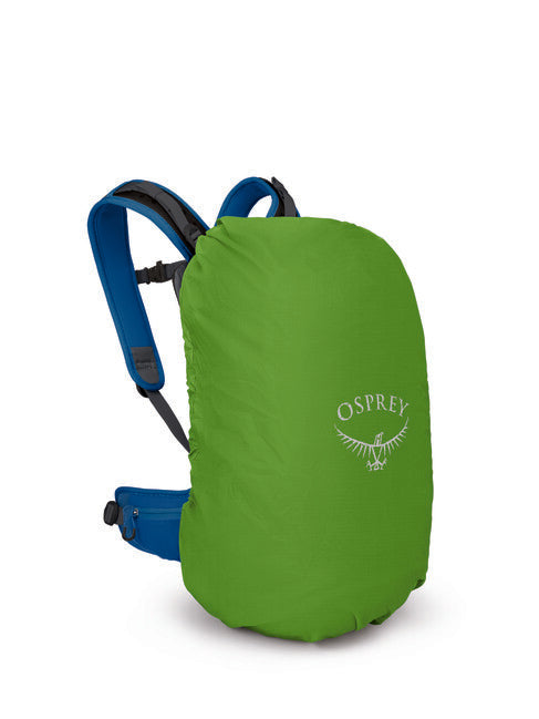 OSPREY Escapist 30, postblau