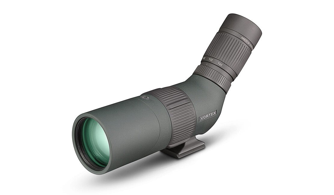 VorTex Optics Razor® HD 13-39x56 refraktives Beobachtungsfernrohr