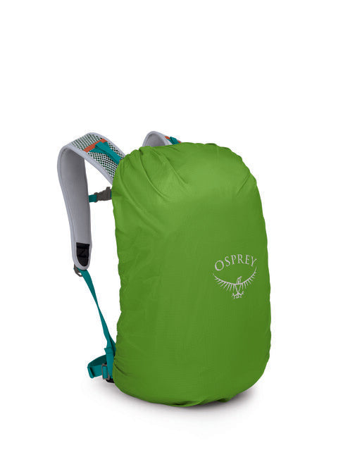 OSPREY HIKELITE 26 wanderrucksack, escapade green