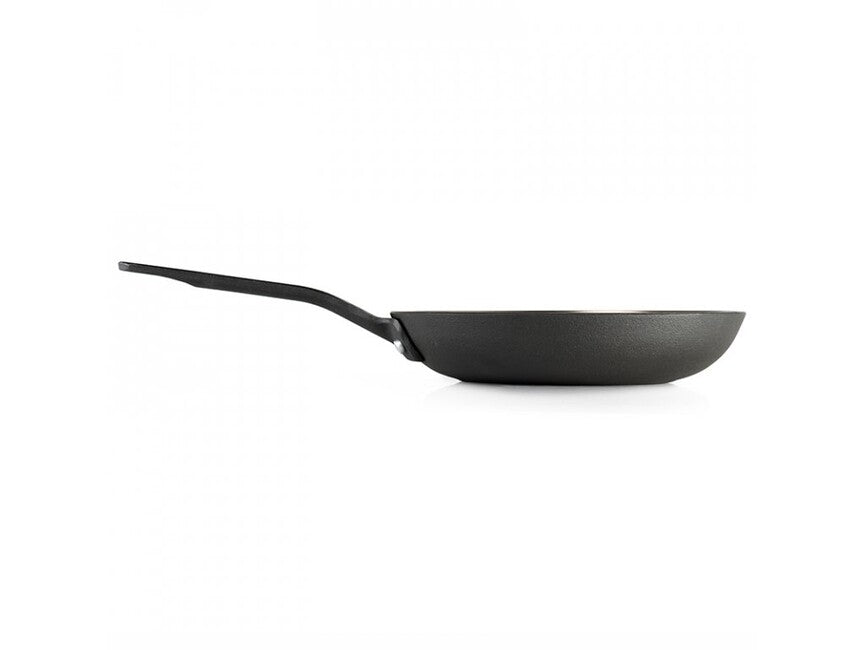 GSI Outdoors Guidecast gusseisen bratpfanne 203 mm
