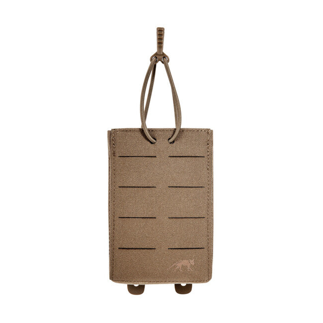 Tasmanian Tiger SGL Mag Pouch Magazintasche BEL MKIII, coyote brown