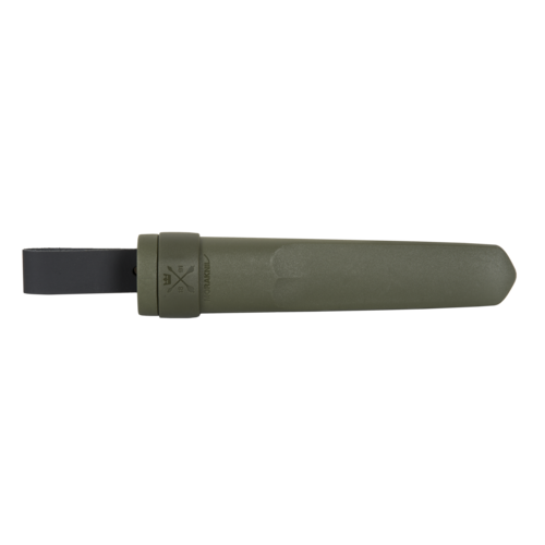 Morakniv Kansbol (S), orange
