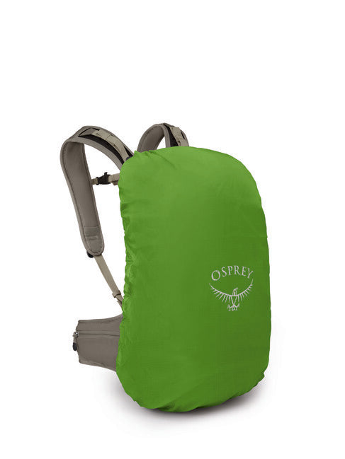 OSPREY Escapist 25, hellbrauner Beton