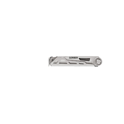 Gerber Multifunktions- nozik Armbar Cork zlaty