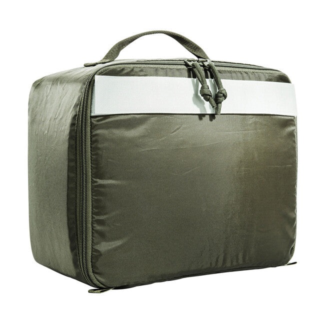 Tasmanian Tiger Modular Medic Insert 30 VL, oliv
