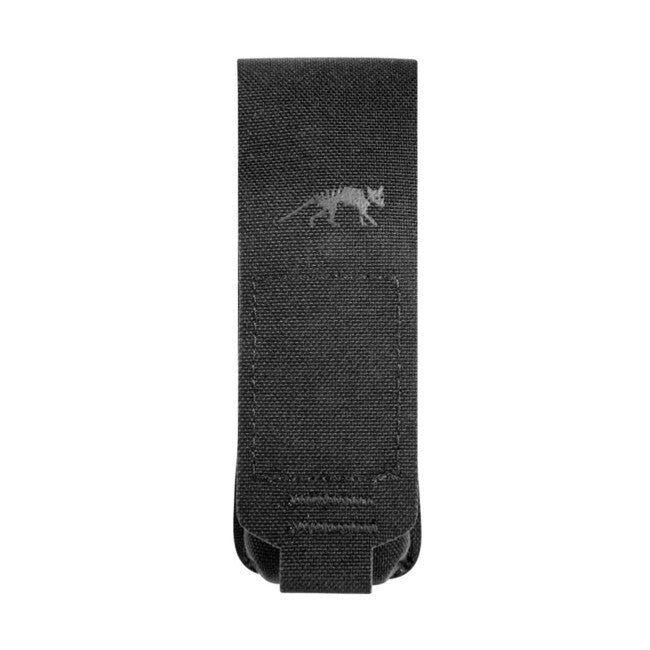 Tasmanian Tiger Magazintasche SGL Pistol Mag Pouch MKIII, schwarz