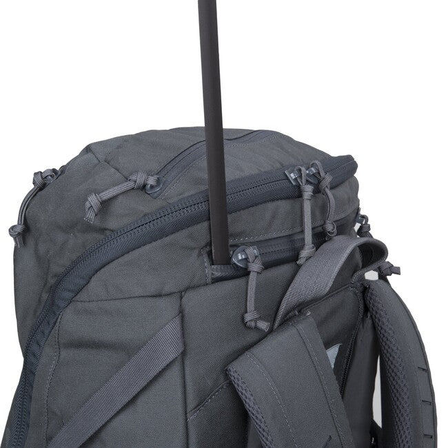 Direct Action Halifax Medium rucksack - Cordura - coyote brown