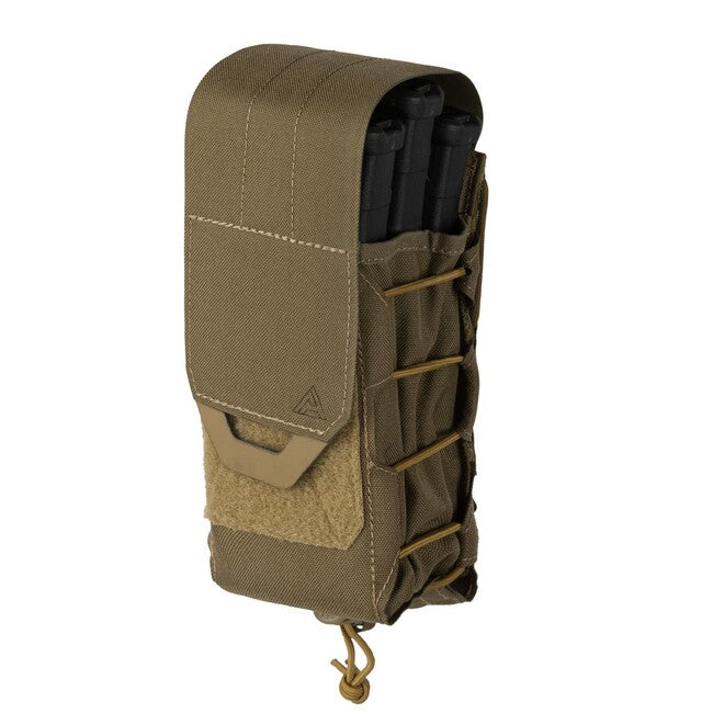 Direct Action® TAC RELOAD® magazintasche für langwaffen - cordura® - multicam®