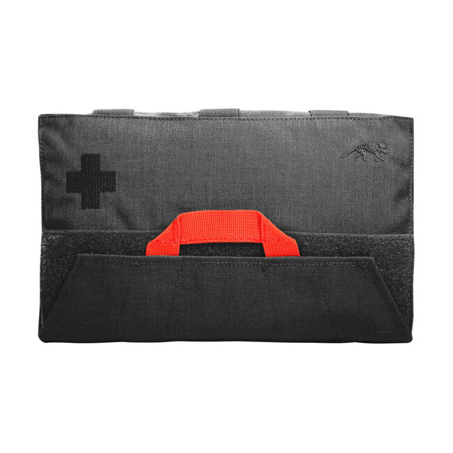 Tasmanian Tiger IFAK Pouch Erste-Hilfe-tasche, schwarz