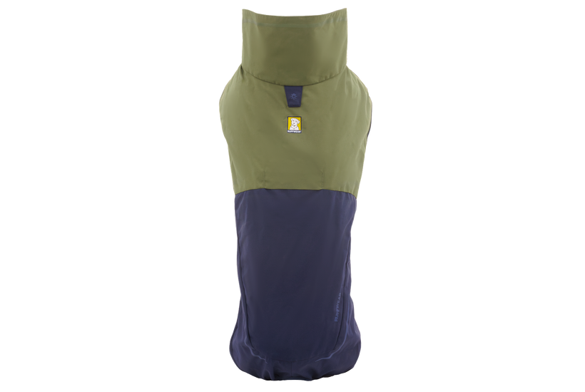 Ruffwear SunShower Jumpsuit für Hund, midnight blue