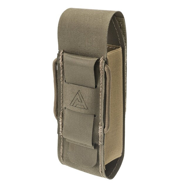 Direct Action® Hülle für FLASHBANG Blendgranate - cordura - pencott wildwood™