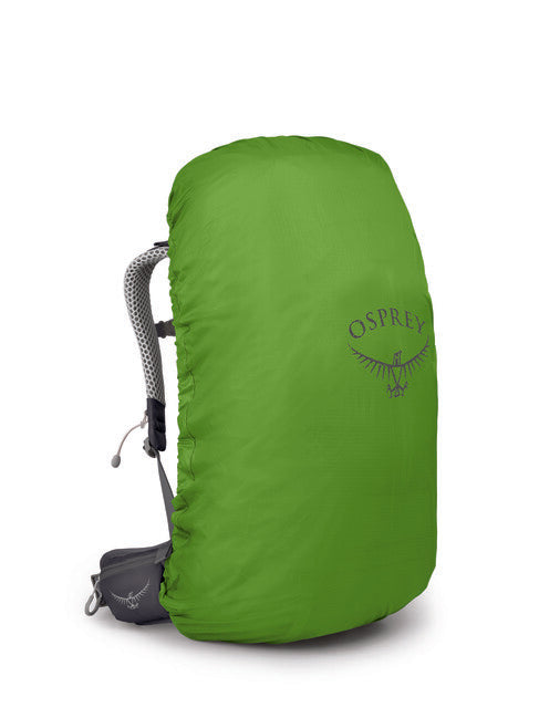 OSPREY Sirrus 36, tunnel vision grey