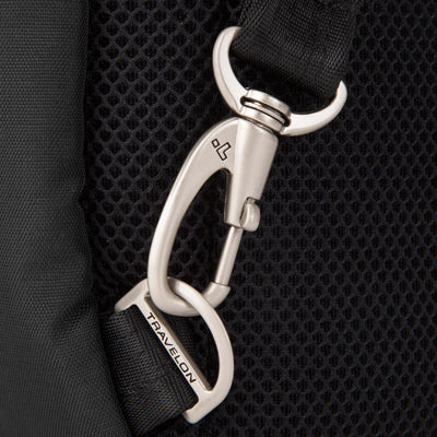 Travelon Anti-Theft Sling Backpack
