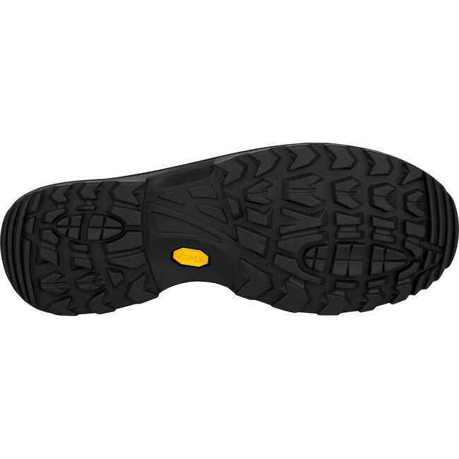 LOWA Herren- trekova Schuhe Renegade GTX Mid