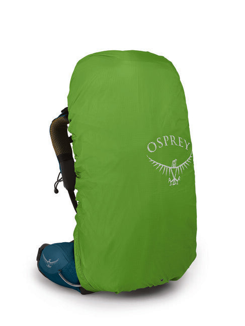 OSPREY Atmos Ag 50, venturi blue