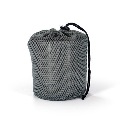 Origin Outdoors 2 in 1 Outdoor Camping Topf 0,75 L