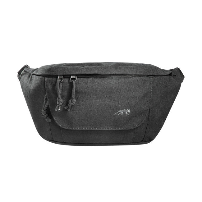 Tasmanian Tiger Modular Hip Bag 2, schwarz