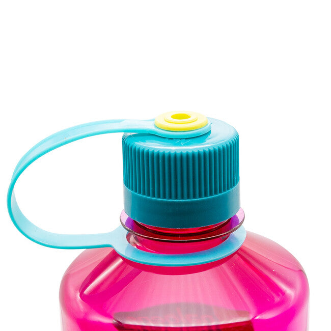 Nalgene Nm Sustain Trinkflasche 1 l Aubergine