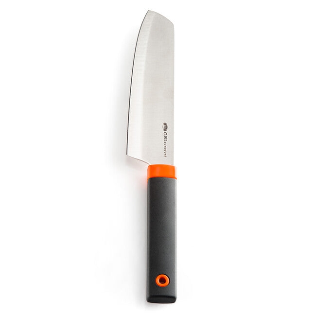 GSI Outdoors Santokumesser santoku 152 mm