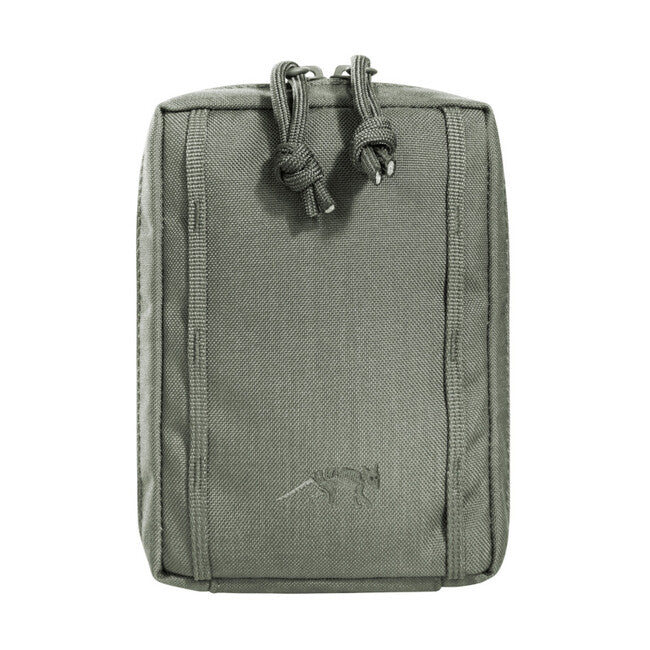 Tasmanian Tiger Tac Pouch 1.1 IRR, stone grey olive