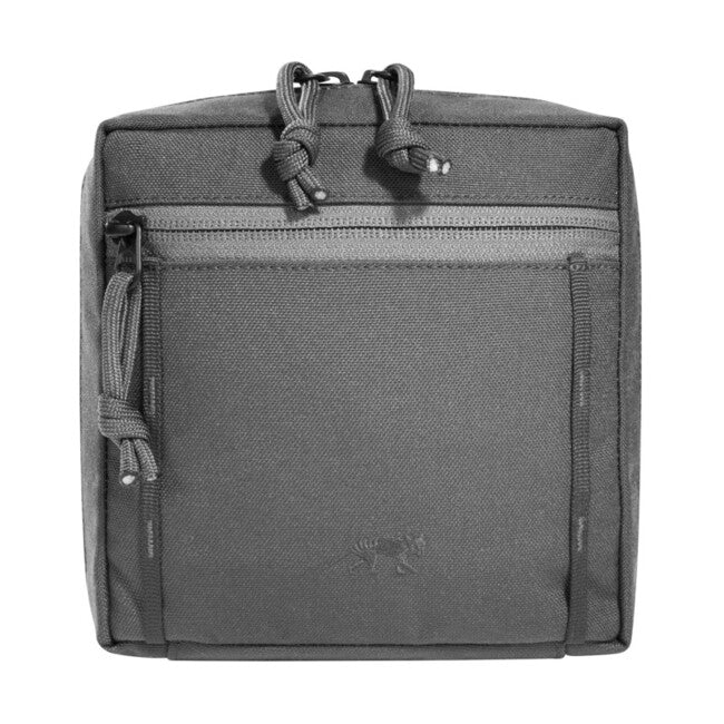 Tasmanian Tiger Tac Pouch 5.1, titan grey