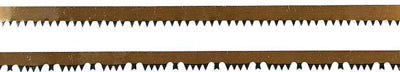 Origin Outdoors Kompakte Klappsäge, 32 cm