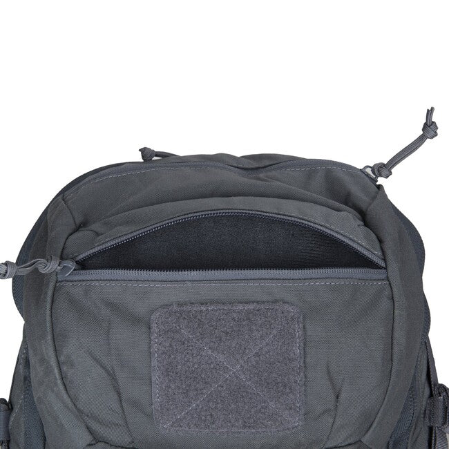 Direct Action Halifax Medium rucksack - Cordura - coyote brown