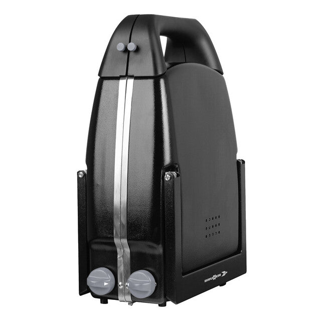 Brunner Mariposa 50 Grill