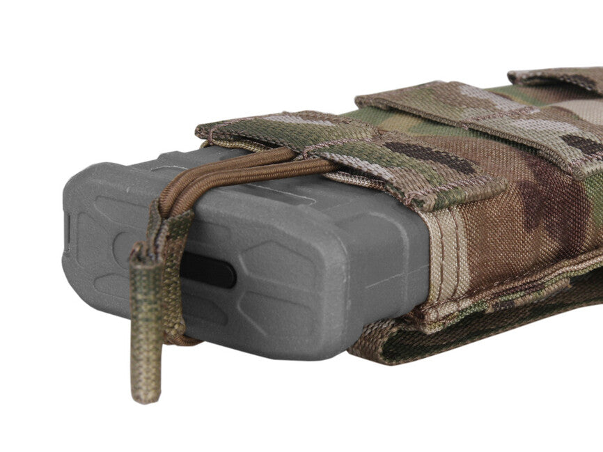 Emersongear Modulares offenes holster für einzelmagazin, multicam 500D