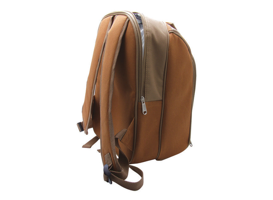 Baladeo PLR152 Picknick-Set