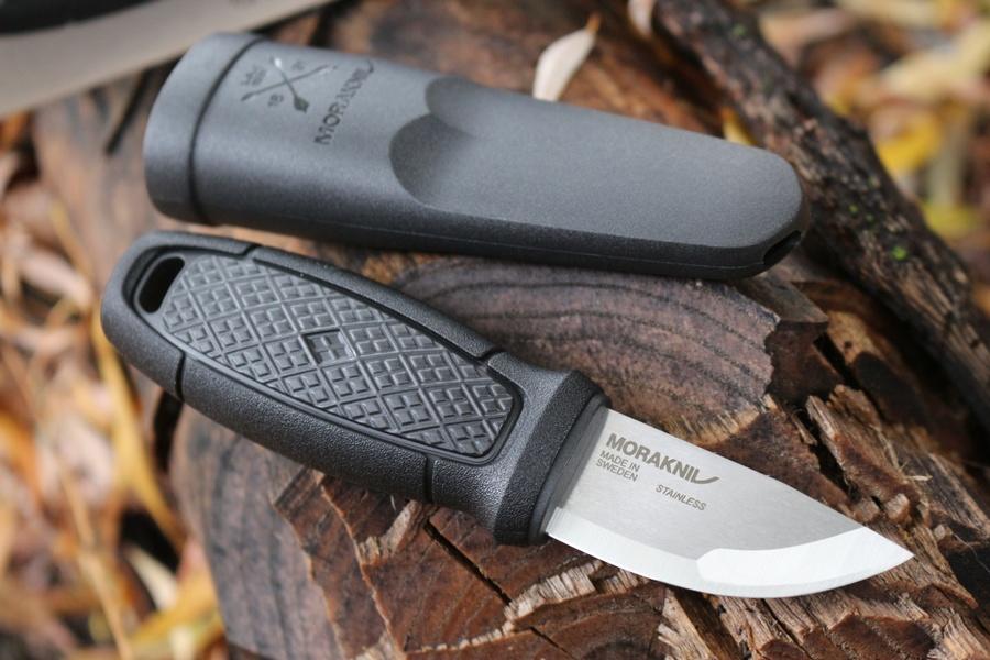 Mora Messer Eldris Schwarz (12647)
