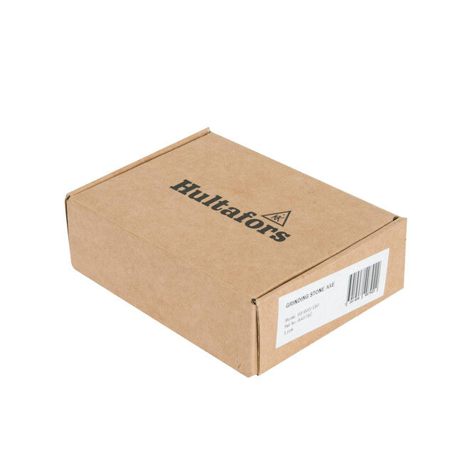 Hultafors Schleifstein 600/180 (ID 840792)