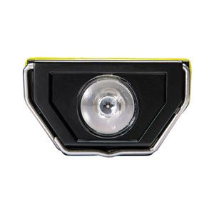 Goal Zero Torch 500 Solar-Ladegerät