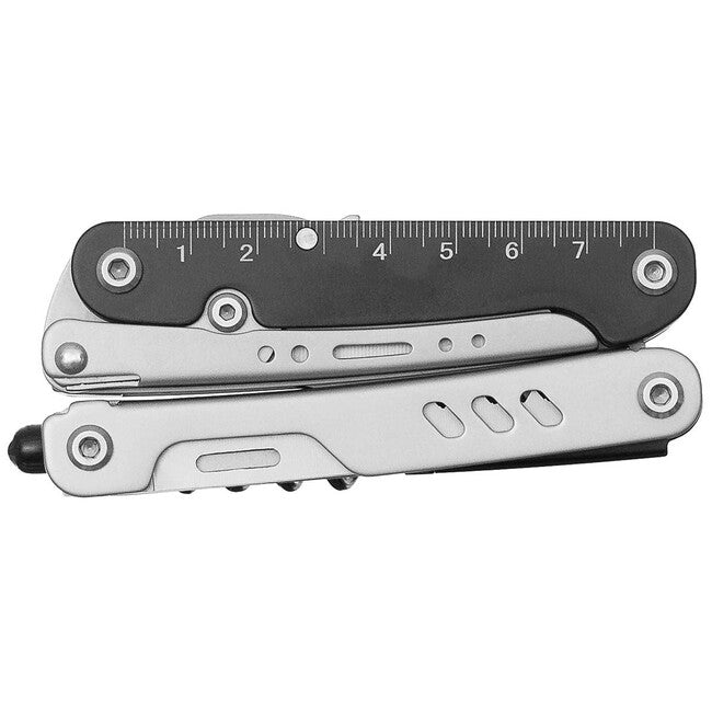Roxon Storm taschenwerkzeug, 16-teilig