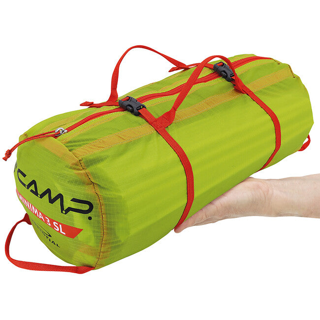 CAMP Minima 3 SL Tent