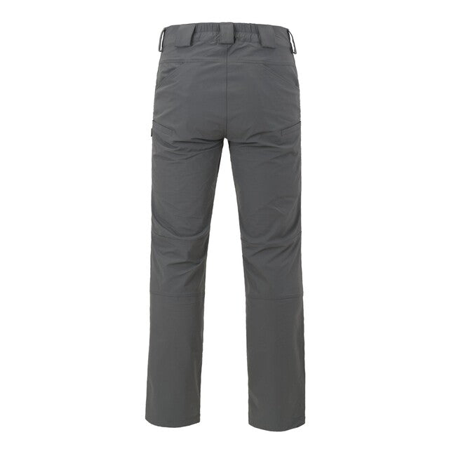Helikon-Tex VersaStretch Trekking taktische Hose - Schwarz