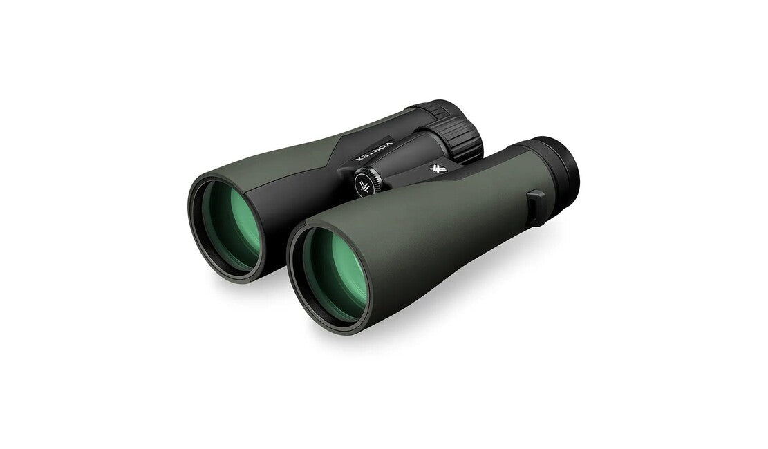 VorTex Optics Crossfire® HD 12x50 Teleskop