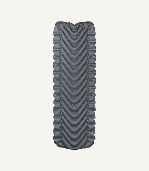 Klymit Static V, realtree edge camo