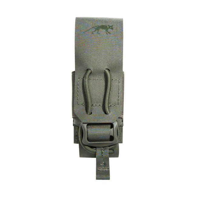 Tasmanian Tiger SGL Flashbang Pouch IRR, stone grey olive