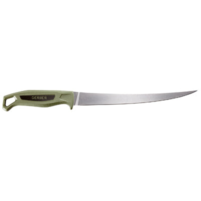 Gerber Filetovaci Messer ceviche 9