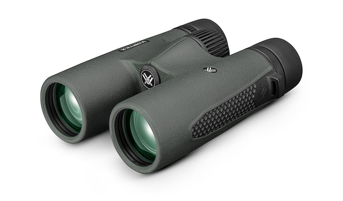 VorTex Optics Triumph HD 10x42 Teleskop