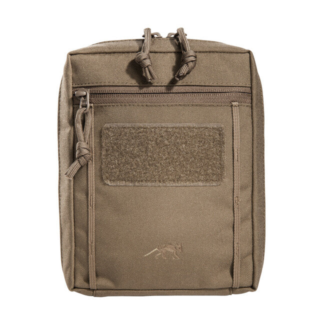 Tasmanian Tiger Tac Pouch 6.1, coyote brown