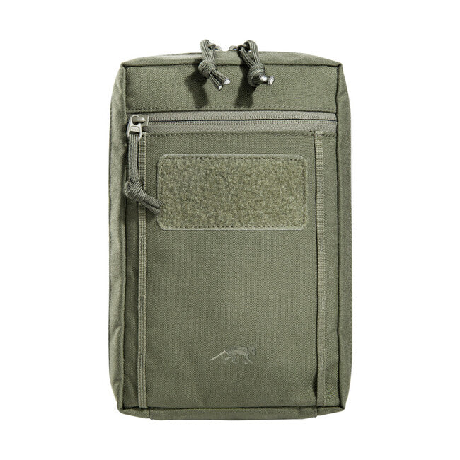 Tasmanian Tiger Tac Pouch 7.1, oliv