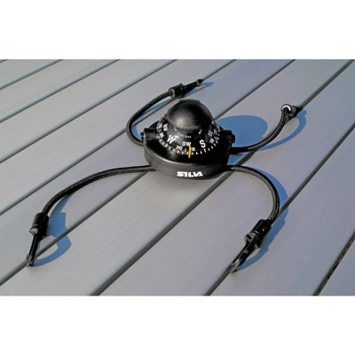 Silva Compass C58, for Kayak
