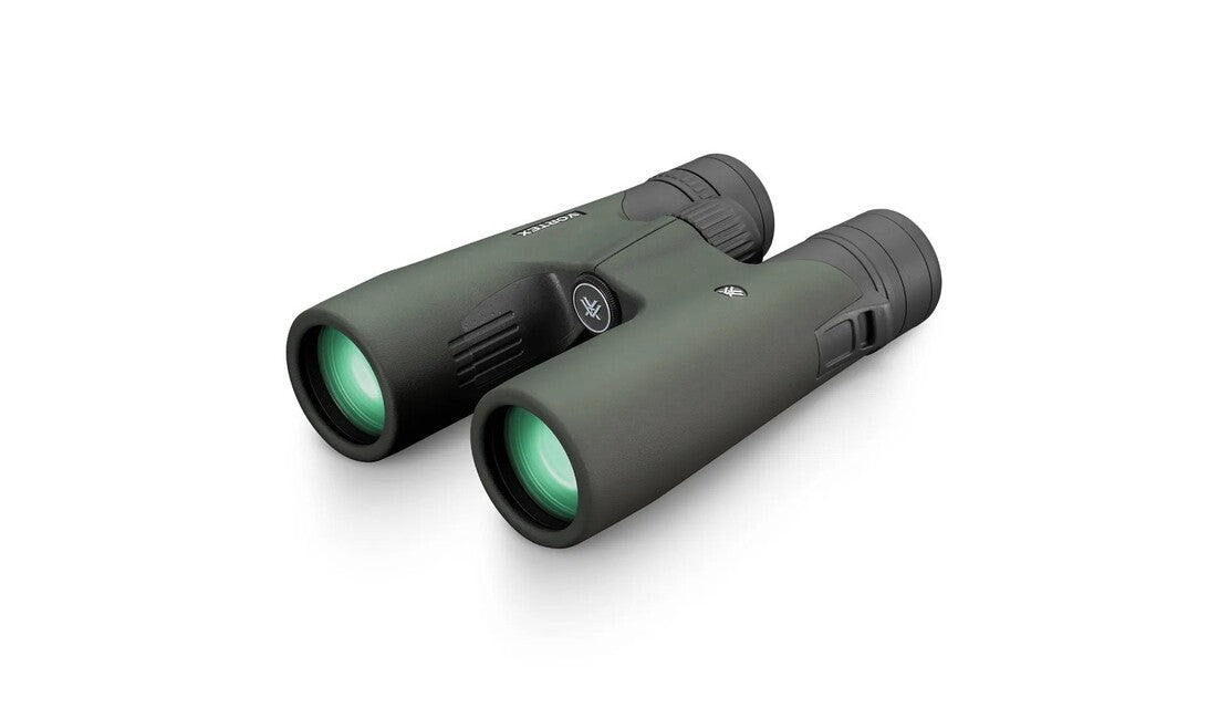 VorTex Optics Razor® UHD 8x42 Teleskop