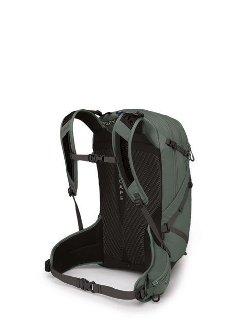 OSPREY Sportlite 25, pine leaf green