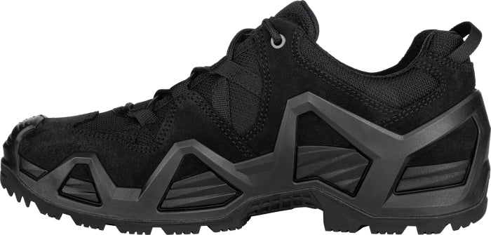 Lowa Herren- Taktische Schuhe Zephyr GTX LO TF