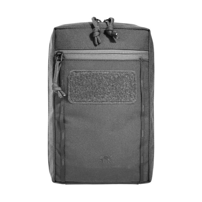 Tasmanian Tiger Tac Pouch 7.1 taktische tasche titan grey