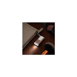 LEDLENSER K6R ROSE GOLD leuchte